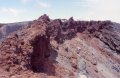 image060 Krater des Mt Ngauruhoe (2291m)